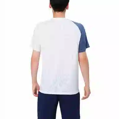 DECATHLON T