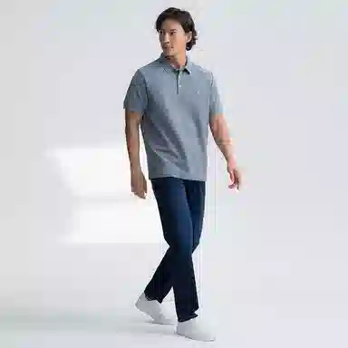 NAUTICA Polo