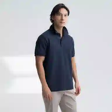 NAUTICA Polo