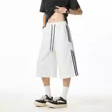SOCKKEY