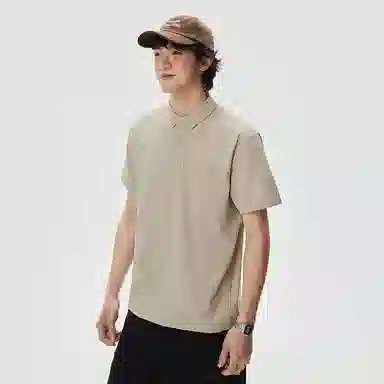 GTRG Polo