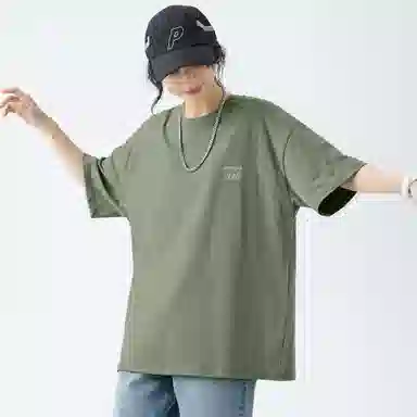 Sesame Street T-Shirt