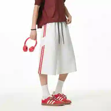 SOCKKEY