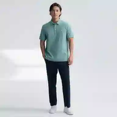 NAUTICA Polo