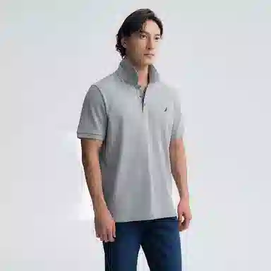 NAUTICA Polo