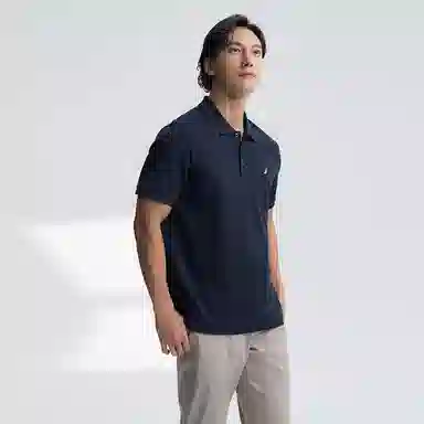 NAUTICA Polo