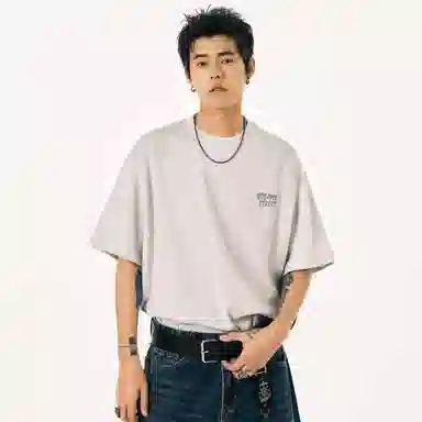 Sesame Street T-Shirt