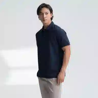 NAUTICA Polo