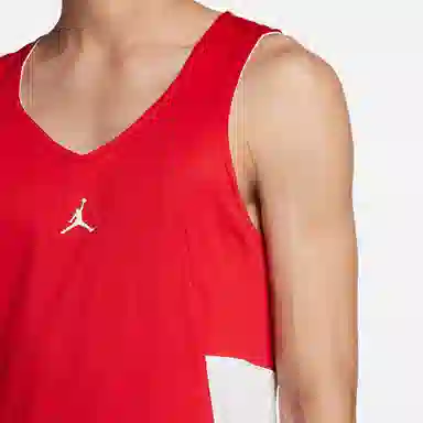 Jordan Logo