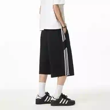 SOCKKEY