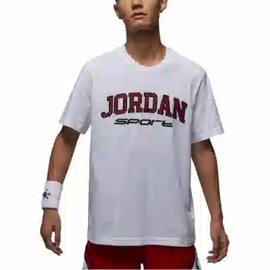 Jordan As M J SPRT ARCH SS T