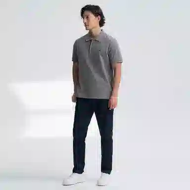 NAUTICA Polo