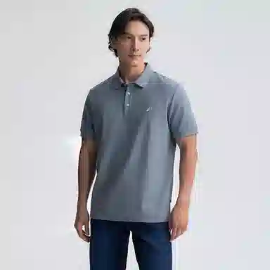 NAUTICA Polo