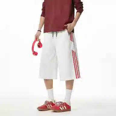 SOCKKEY