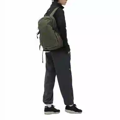 Mizuno MARGARET HOWELL