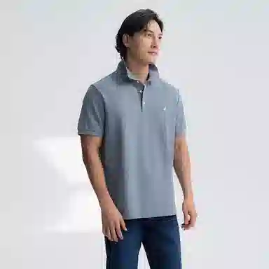 NAUTICA Polo