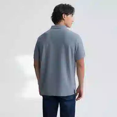 NAUTICA Polo