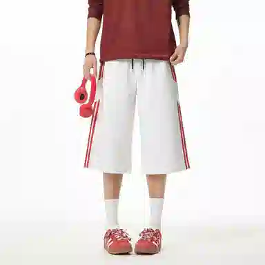 SOCKKEY