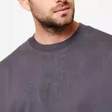 DECATHLON TS 500 - DAMESTOY T