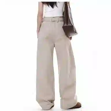 STRUCKCOOL