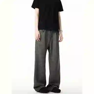 STRUCKCOOL