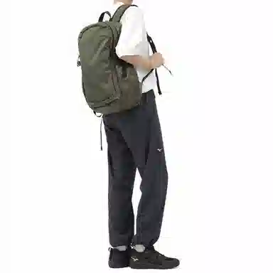 Mizuno MARGARET HOWELL