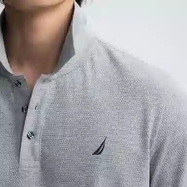 NAUTICA Polo