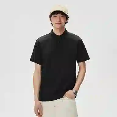 GTRG Polo