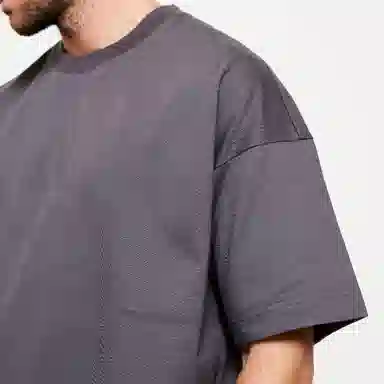 DECATHLON TS 500 - DAMESTOY T