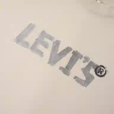 levis T