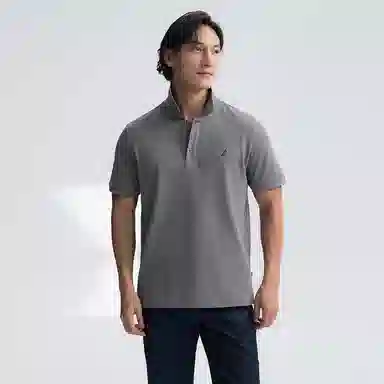 NAUTICA Polo