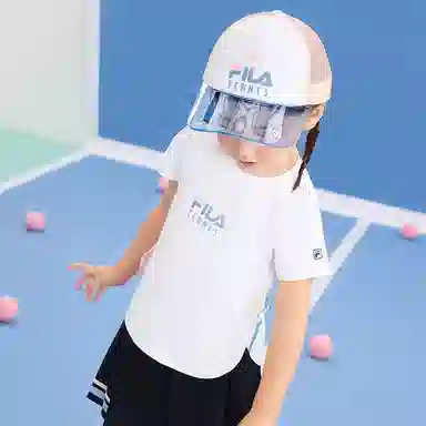 FILA KIDS