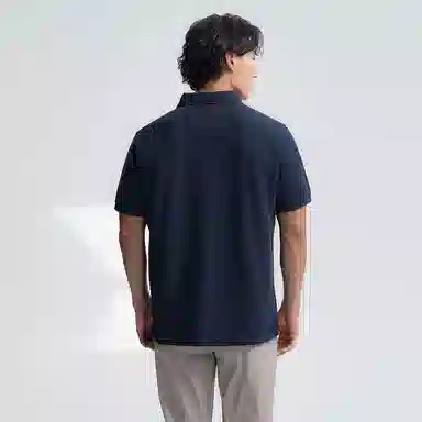 NAUTICA Polo
