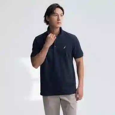 NAUTICA Polo
