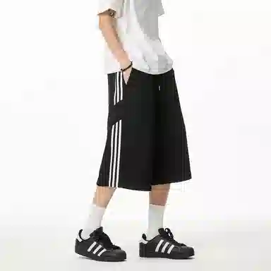 SOCKKEY