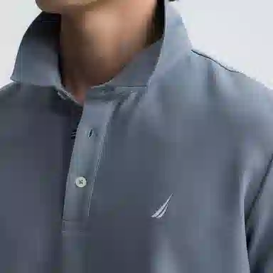 NAUTICA Polo