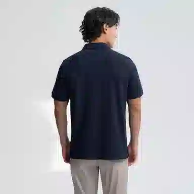 NAUTICA Polo