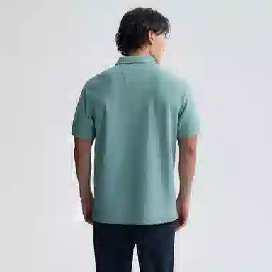 NAUTICA Polo