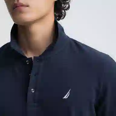 NAUTICA Polo