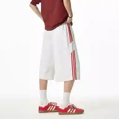 SOCKKEY