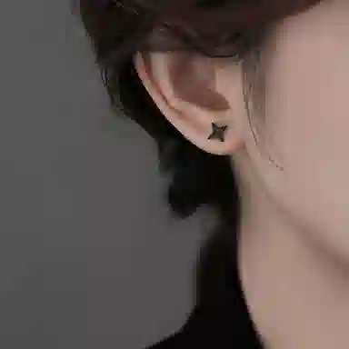 Xuanman S925