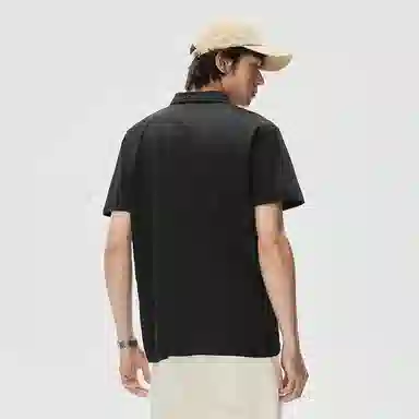 GTRG Polo