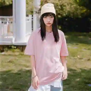 Sesame Street T-Shirt