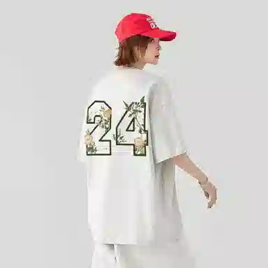 genesiszero LOGO24T