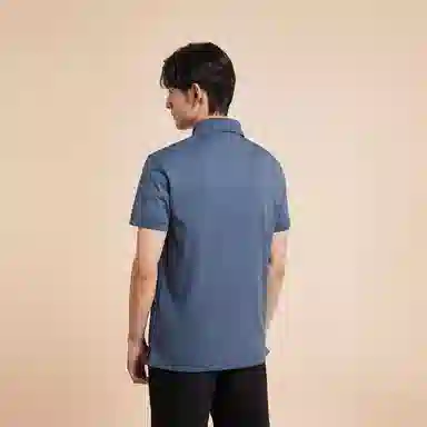 Tommy Hilfiger SS23 Polo