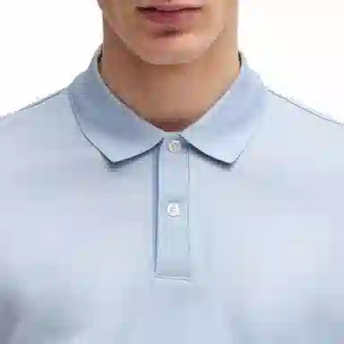 HUGO BOSS Polo