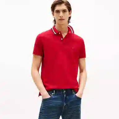 Tommy Hilfiger Polo