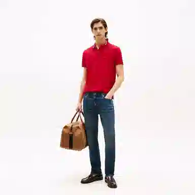 Tommy Hilfiger Polo