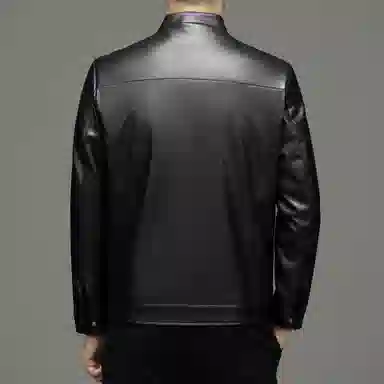 PIERRE CARDIN