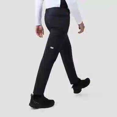 HELLY HANSEN Saling